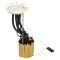 Fuel Pump Module Assembly - Delphi