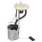 Fuel Pump Module Assembly - Delphi