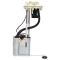 Fuel Pump Module Assembly - Delphi