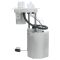 Fuel Pump Module Assembly - Delphi