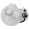 Fuel Pump Module Assembly - Delphi