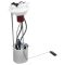 Fuel Pump Module Assembly - Delphi