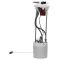 Fuel Pump Module Assembly - Delphi