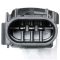 Fuel Pump Module Assembly - Delphi