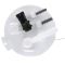 Fuel Pump Module Assembly - Delphi