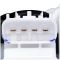 Fuel Pump Module Assembly - Delphi