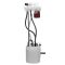Fuel Pump Module Assembly - Delphi