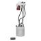 Fuel Pump Module Assembly - Delphi