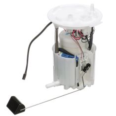 Fuel Pump Module Assembly - Delphi