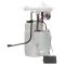 Fuel Pump Module Assembly - Delphi