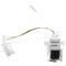 Fuel Pump Module Assembly - Delphi