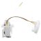 Fuel Pump Module Assembly - Delphi