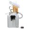 Fuel Pump Module Assembly - Delphi