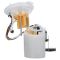 Fuel Pump Module Assembly - Delphi