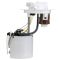 Fuel Pump Module Assembly - Delphi