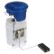 Fuel Pump Module Assembly - Delphi