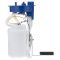 Fuel Pump Module Assembly - Delphi