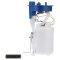 Fuel Pump Module Assembly - Delphi