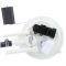 Fuel Pump Module Assembly - Delphi