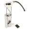 Fuel Pump Module Assembly - Delphi