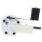 Fuel Pump Module Assembly - Delphi