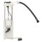 Fuel Pump Module Assembly - Delphi
