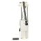 Fuel Pump Module Assembly - Delphi