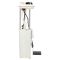 Fuel Pump Module Assembly - Delphi