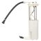 Fuel Pump Module Assembly - Delphi