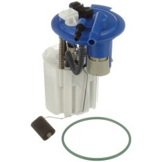 Fuel Pump Module Assembly - Delphi