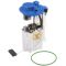 Fuel Pump Module Assembly - Delphi