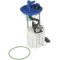 Fuel Pump Module Assembly - Delphi