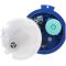 Fuel Pump Module Assembly - Delphi