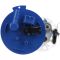 Fuel Pump Module Assembly - Delphi