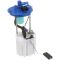 Fuel Pump Module Assembly - Delphi