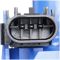 Fuel Pump Module Assembly - Delphi