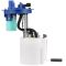 Fuel Pump Module Assembly - Delphi
