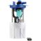 Fuel Pump Module Assembly - Delphi