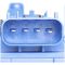 Fuel Pump Module Assembly - Delphi