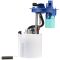 Fuel Pump Module Assembly - Delphi