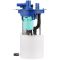Fuel Pump Module Assembly - Delphi