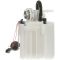 Fuel Pump Module Assembly - Delphi