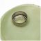 Fuel Pump Strainer - Delphi