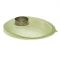 Fuel Pump Strainer - Delphi