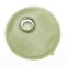 Fuel Pump Strainer - Delphi