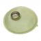 Fuel Pump Strainer - Delphi
