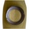 Fuel Pump Strainer - Delphi