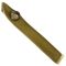 Fuel Pump Strainer - Delphi