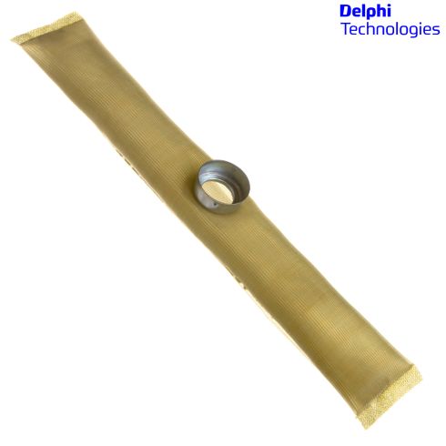 Fuel Pump Strainer - Delphi