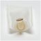 Fuel Pump Strainer - Delphi